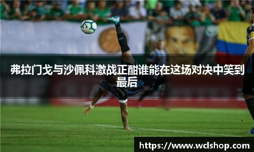 弗拉门戈与沙佩科激战正酣谁能在这场对决中笑到最后