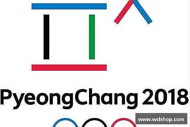 解读星空体育网址